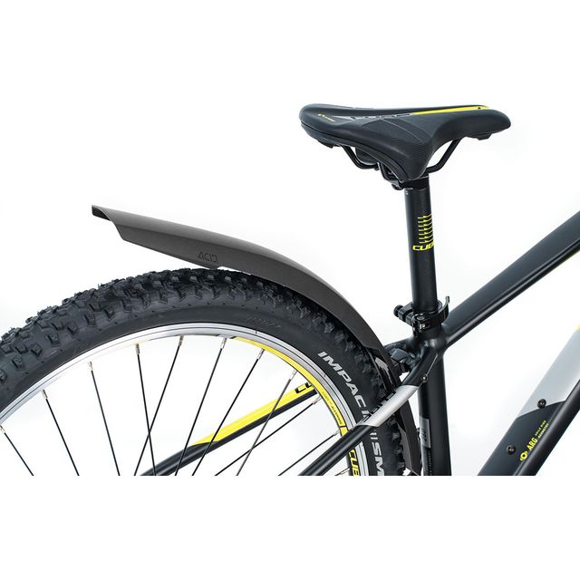 ACID Lokasuojasetti lastenpyörään MUD ROOKIE 26" #93539